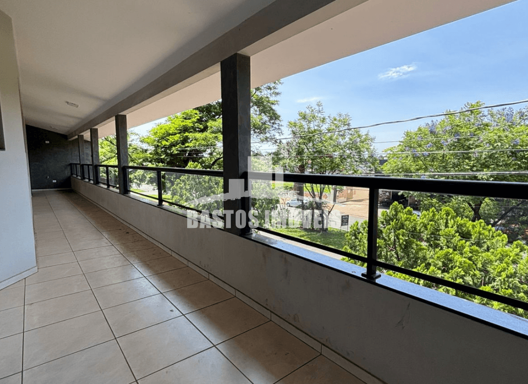 sobreloja para alugar na zona 01 de cianorte pr (12)