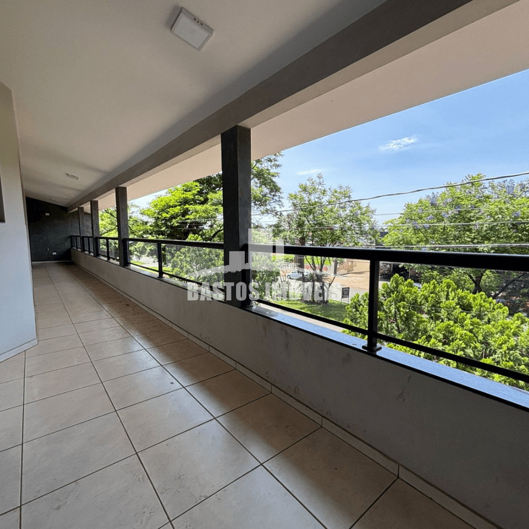 sobreloja para alugar na zona 01 de cianorte pr (12)