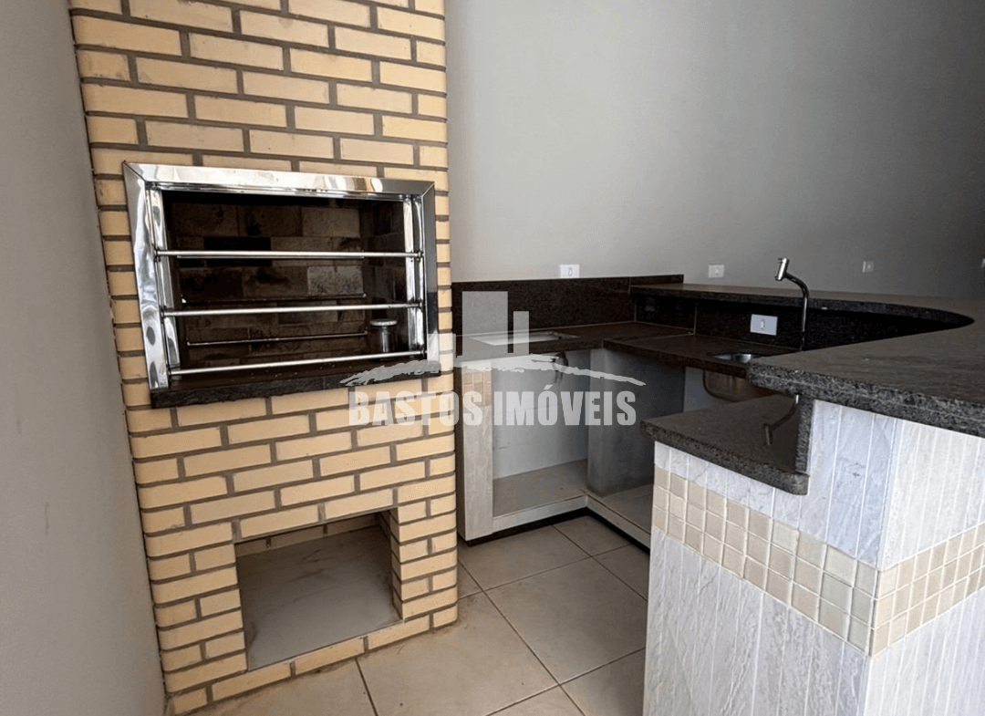 sobreloja para alugar na zona 01 de cianorte pr (13)