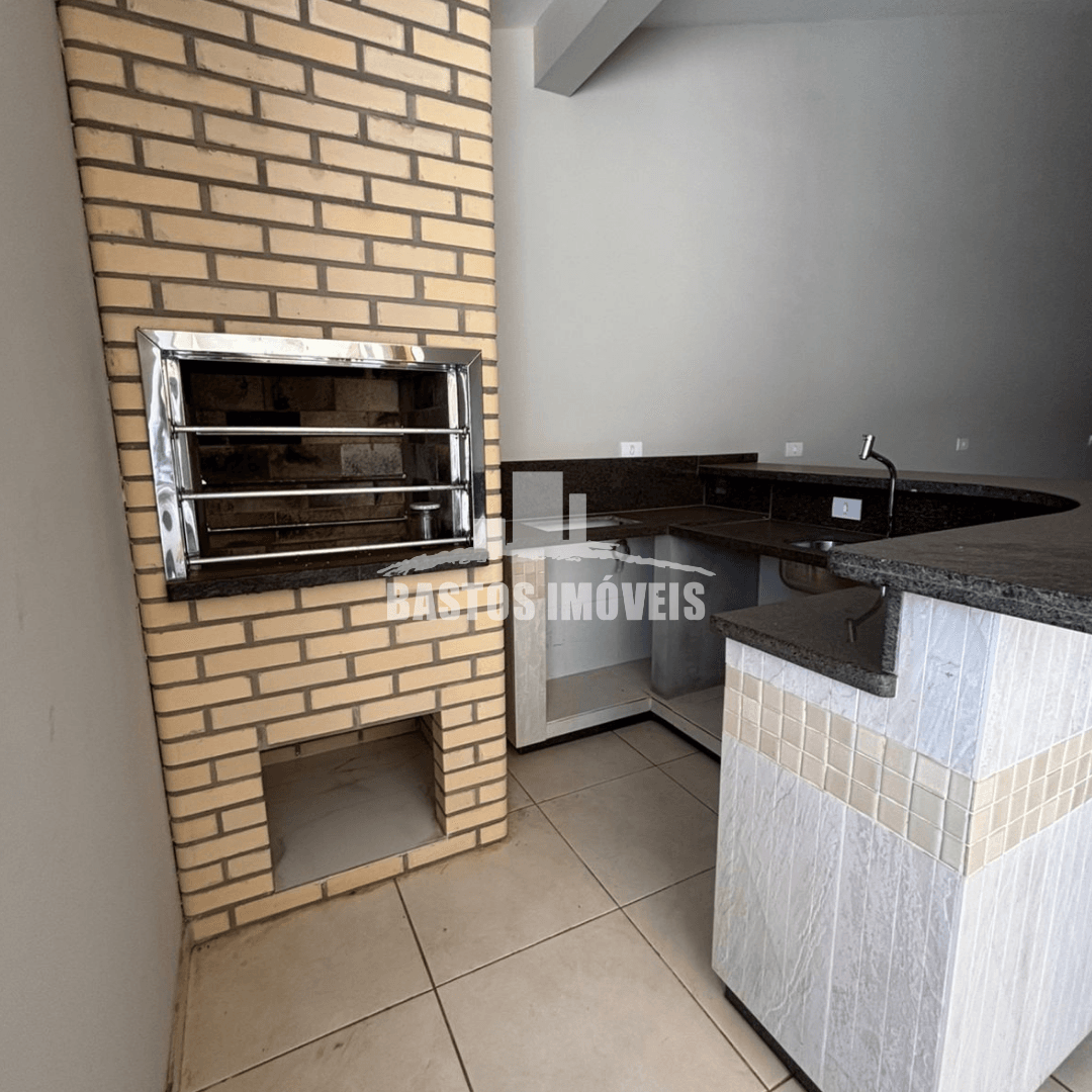 sobreloja para alugar na zona 01 de cianorte pr (13)