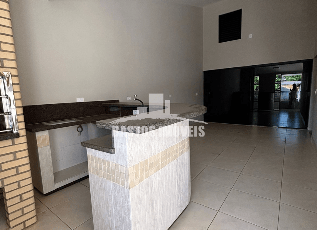 sobreloja para alugar na zona 01 de cianorte pr (14)