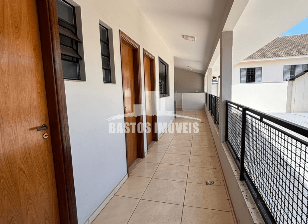 sobreloja para alugar na zona 01 de cianorte pr (15)