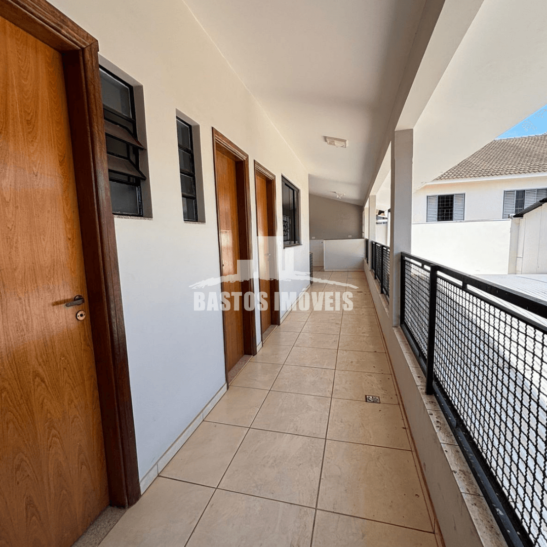 sobreloja para alugar na zona 01 de cianorte pr (15)