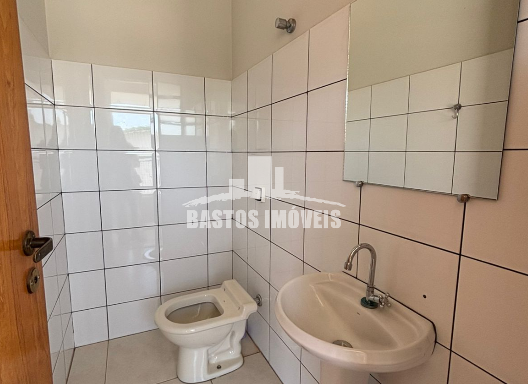 sobreloja para alugar na zona 01 de cianorte pr (16)