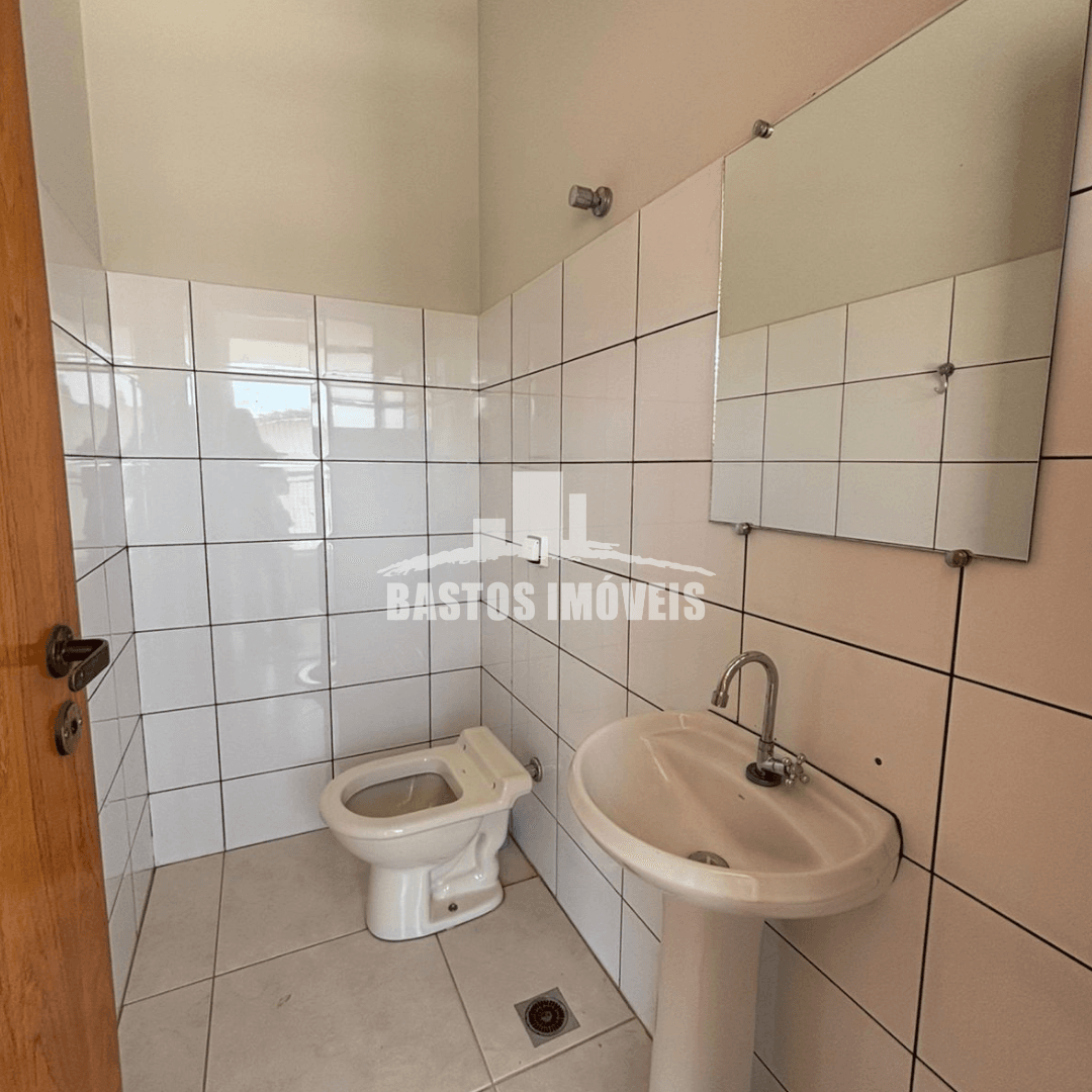 sobreloja para alugar na zona 01 de cianorte pr (16)