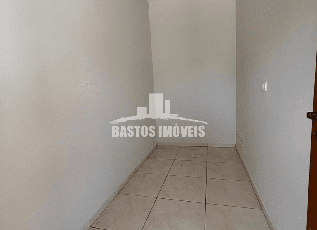 sobreloja para alugar na zona 01 de cianorte pr (17)