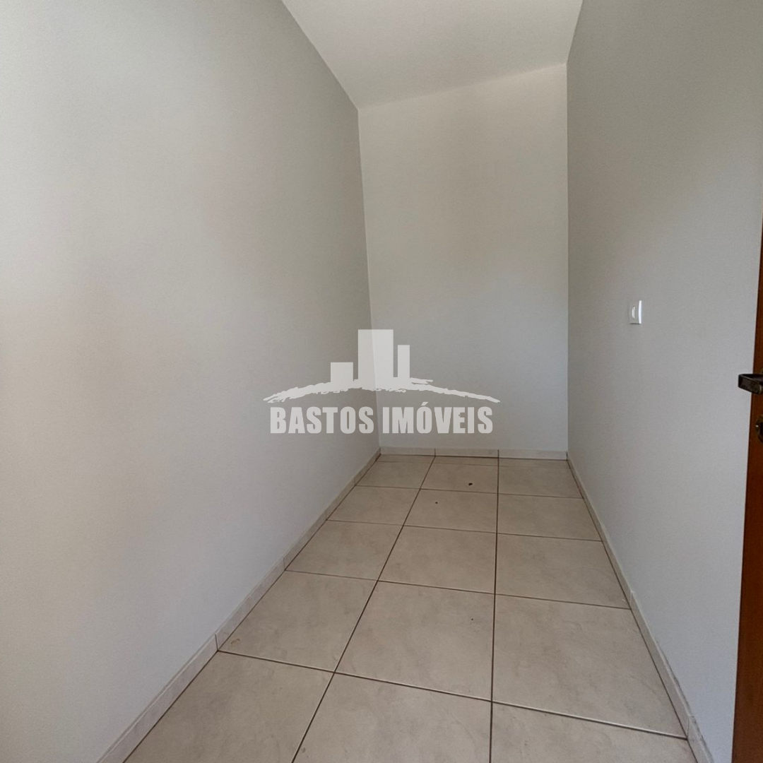 sobreloja para alugar na zona 01 de cianorte pr (17)