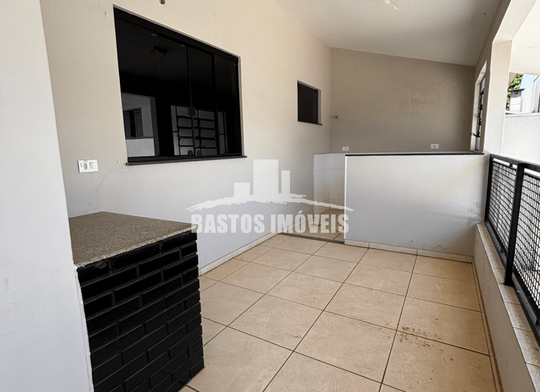 sobreloja para alugar na zona 01 de cianorte pr (18)