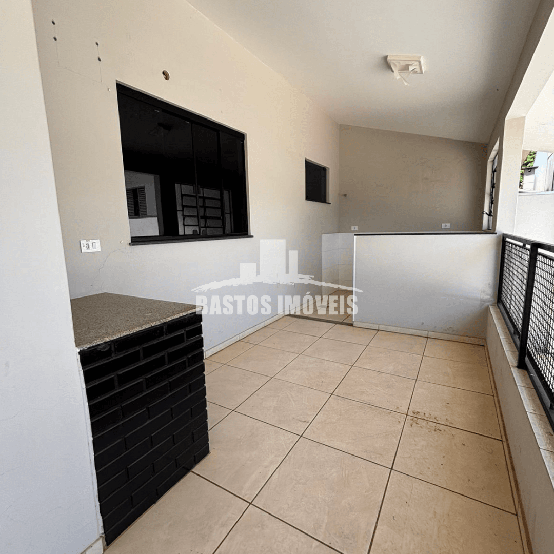 sobreloja para alugar na zona 01 de cianorte pr (18)