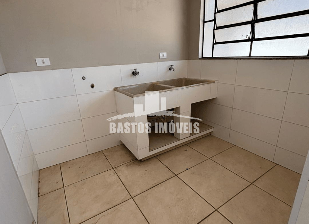 sobreloja para alugar na zona 01 de cianorte pr (19)