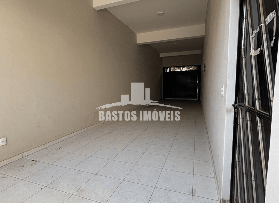 sobreloja para alugar na zona 01 de cianorte pr (2)