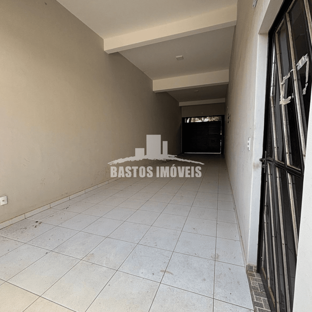 sobreloja para alugar na zona 01 de cianorte pr (2)