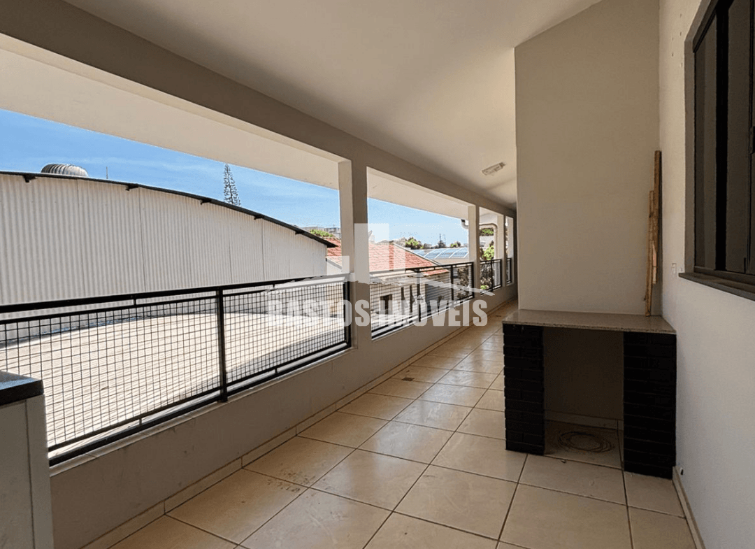 sobreloja para alugar na zona 01 de cianorte pr (20)