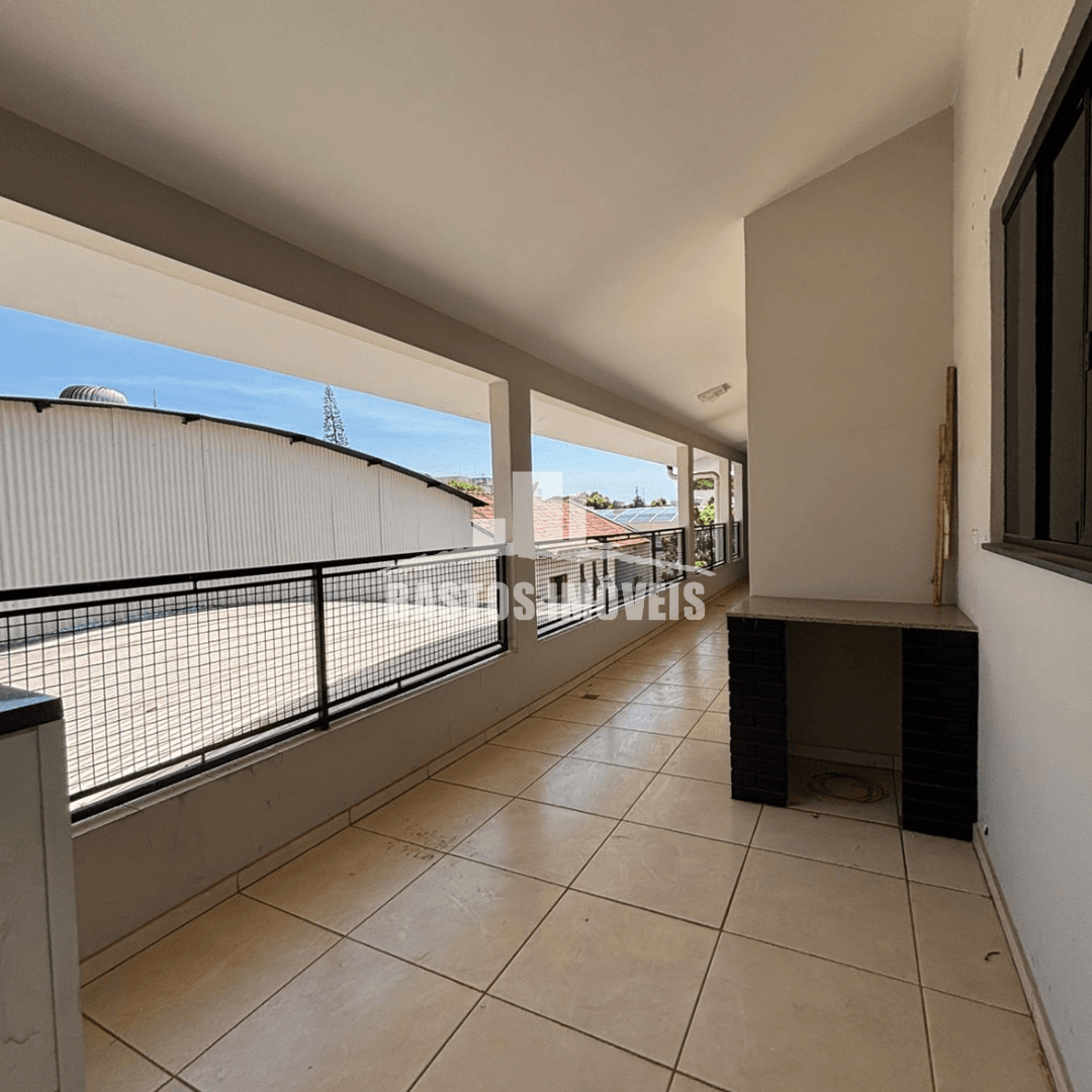 sobreloja para alugar na zona 01 de cianorte pr (20)