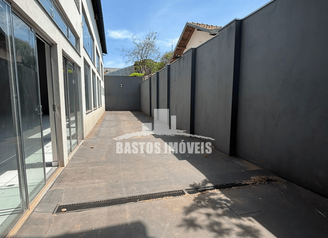 sobreloja para alugar na zona 01 de cianorte pr (3)