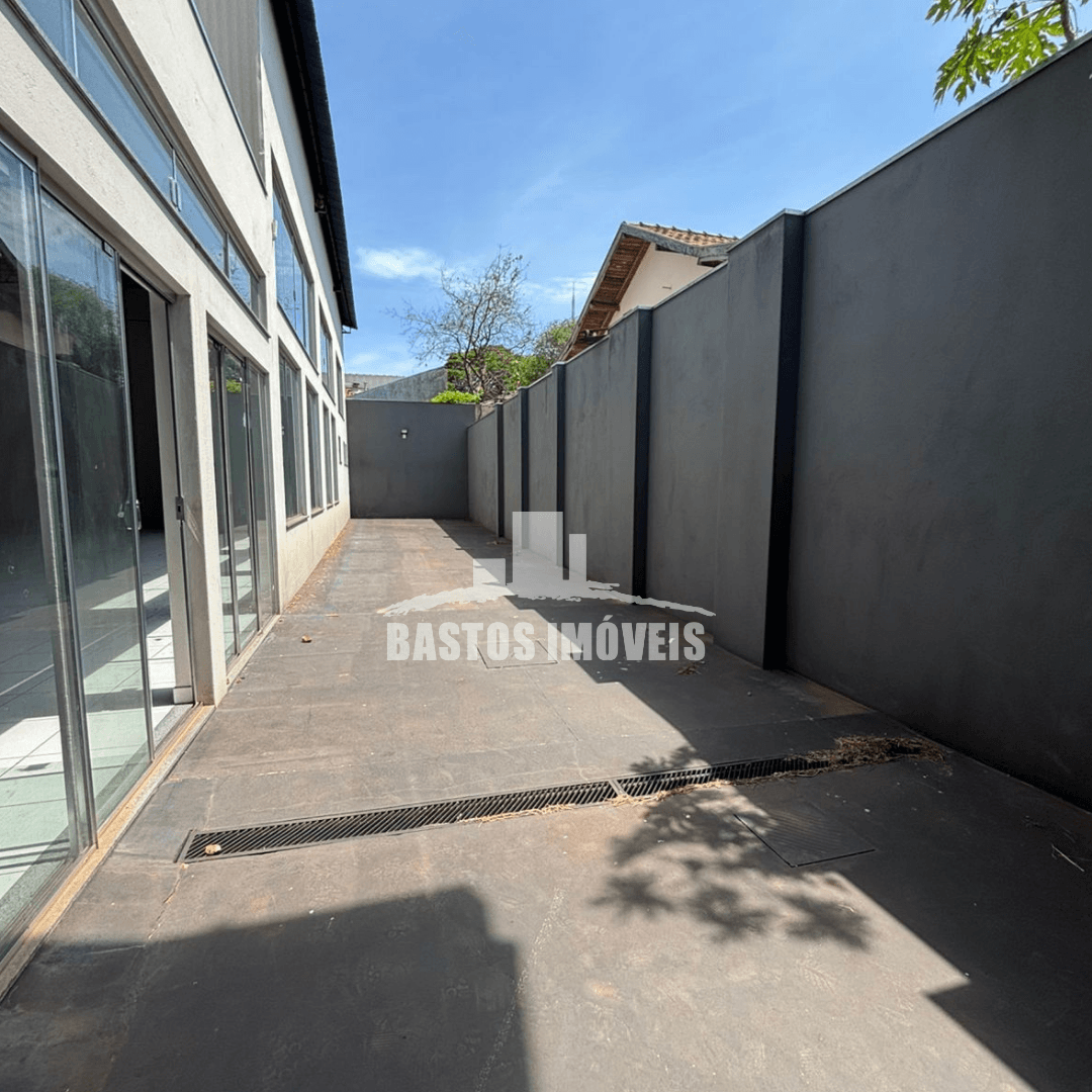 sobreloja para alugar na zona 01 de cianorte pr (3)