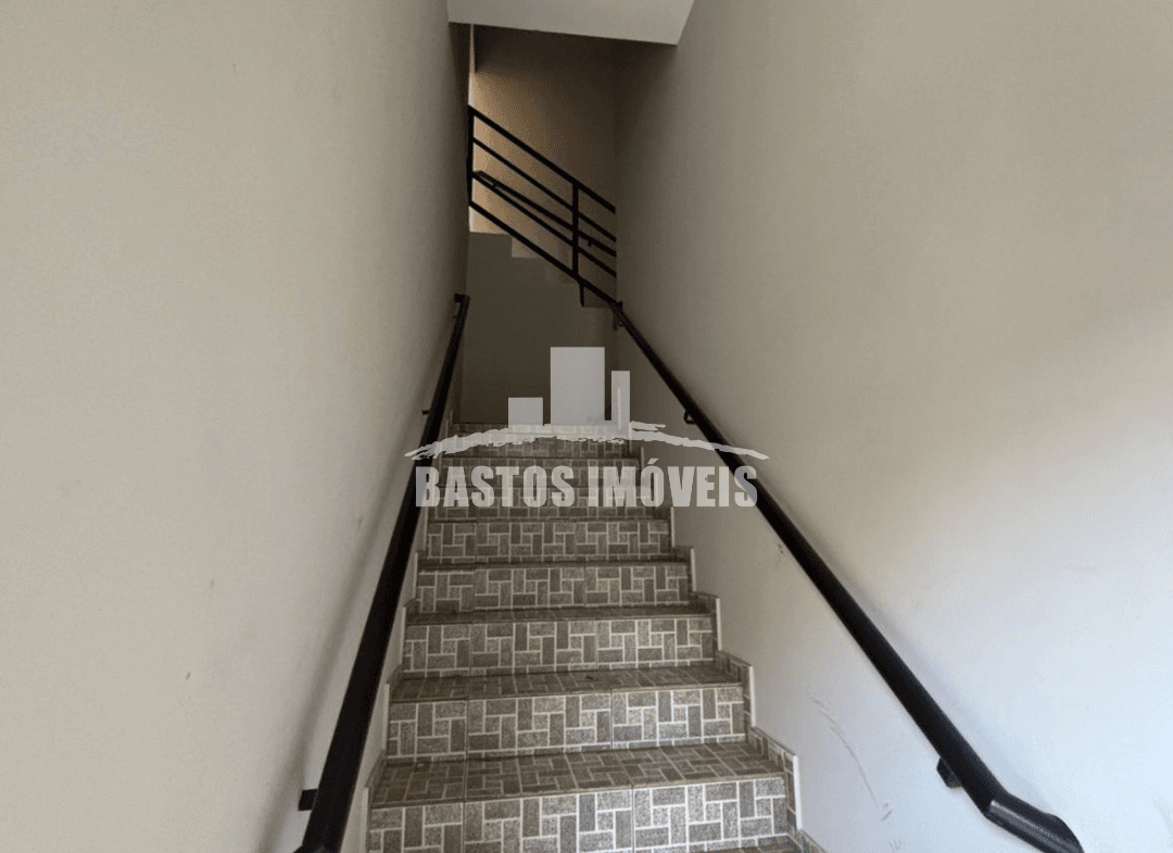 sobreloja para alugar na zona 01 de cianorte pr (4)