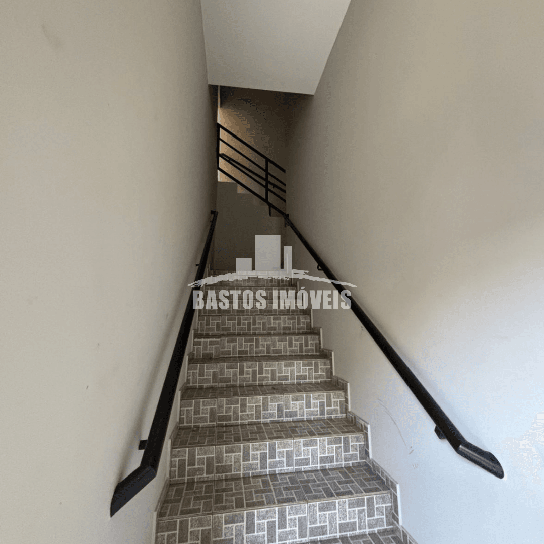 sobreloja para alugar na zona 01 de cianorte pr (4)