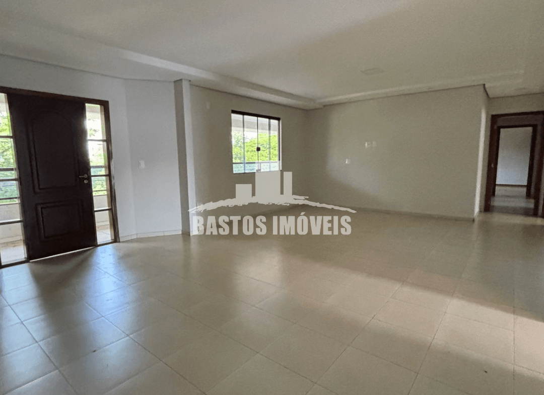 sobreloja para alugar na zona 01 de cianorte pr (5)