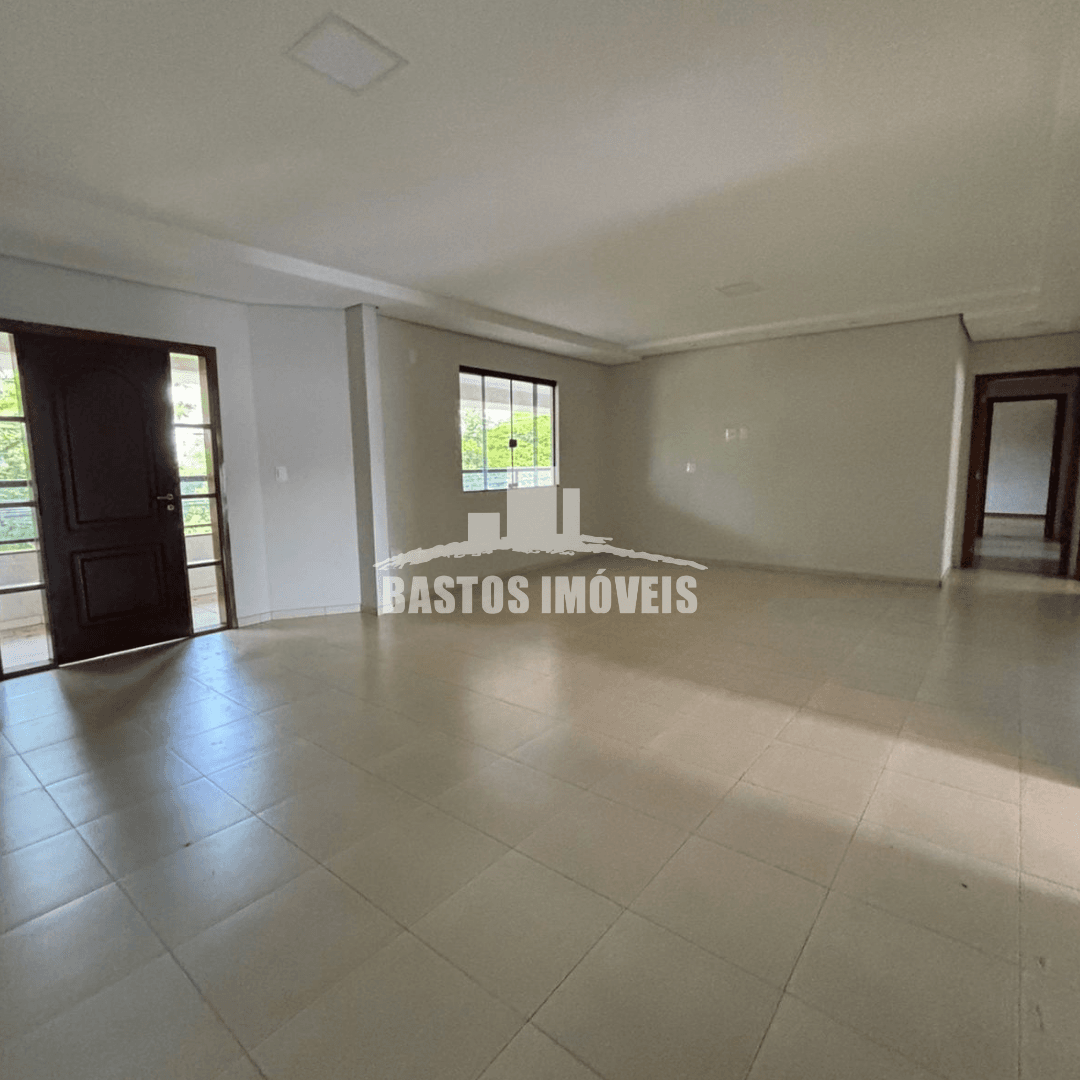 sobreloja para alugar na zona 01 de cianorte pr (5)