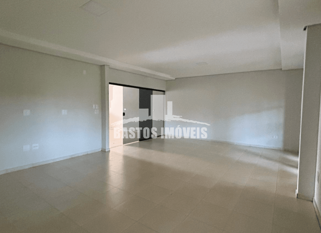 sobreloja para alugar na zona 01 de cianorte pr (6)