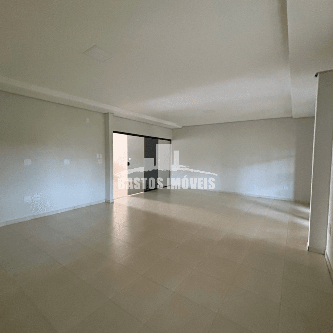 sobreloja para alugar na zona 01 de cianorte pr (6)