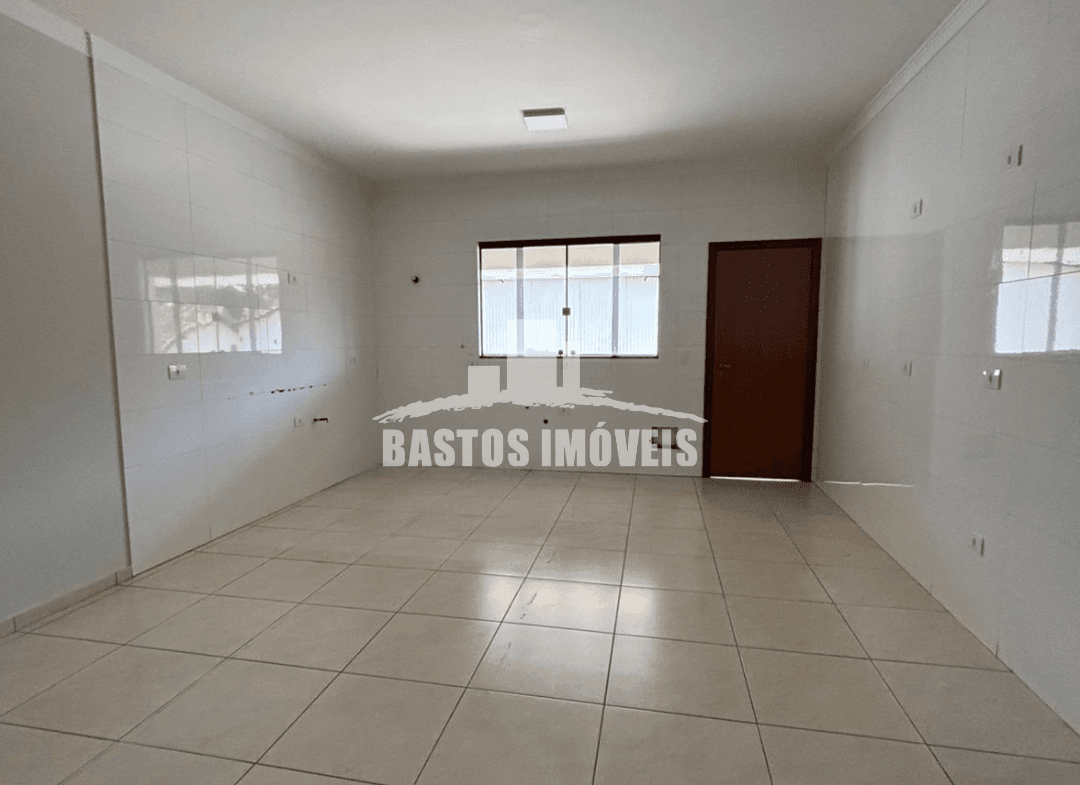 sobreloja para alugar na zona 01 de cianorte pr (7)