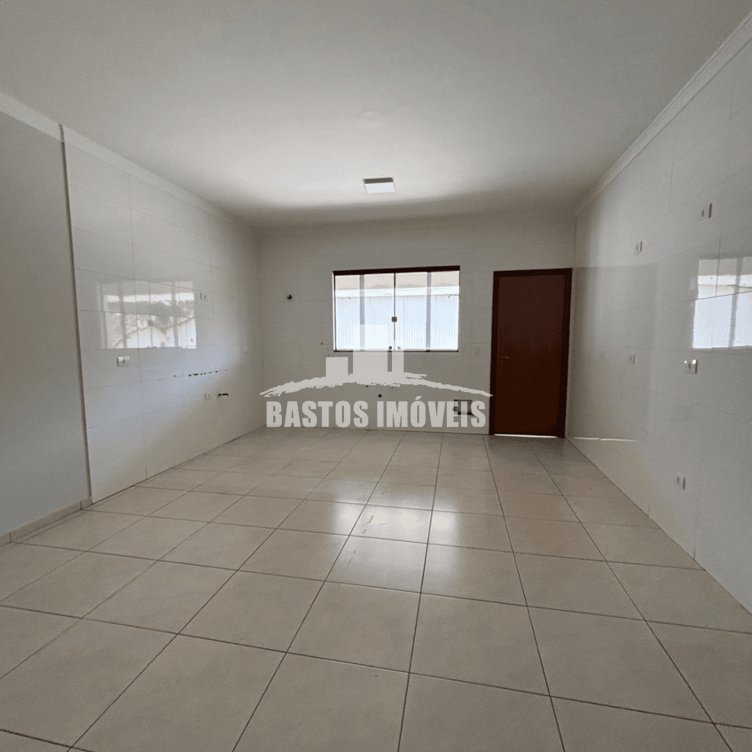 sobreloja para alugar na zona 01 de cianorte pr (7)