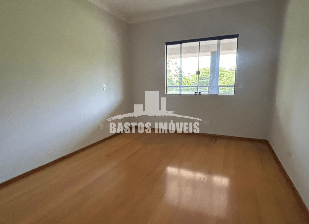 sobreloja para alugar na zona 01 de cianorte pr (8)