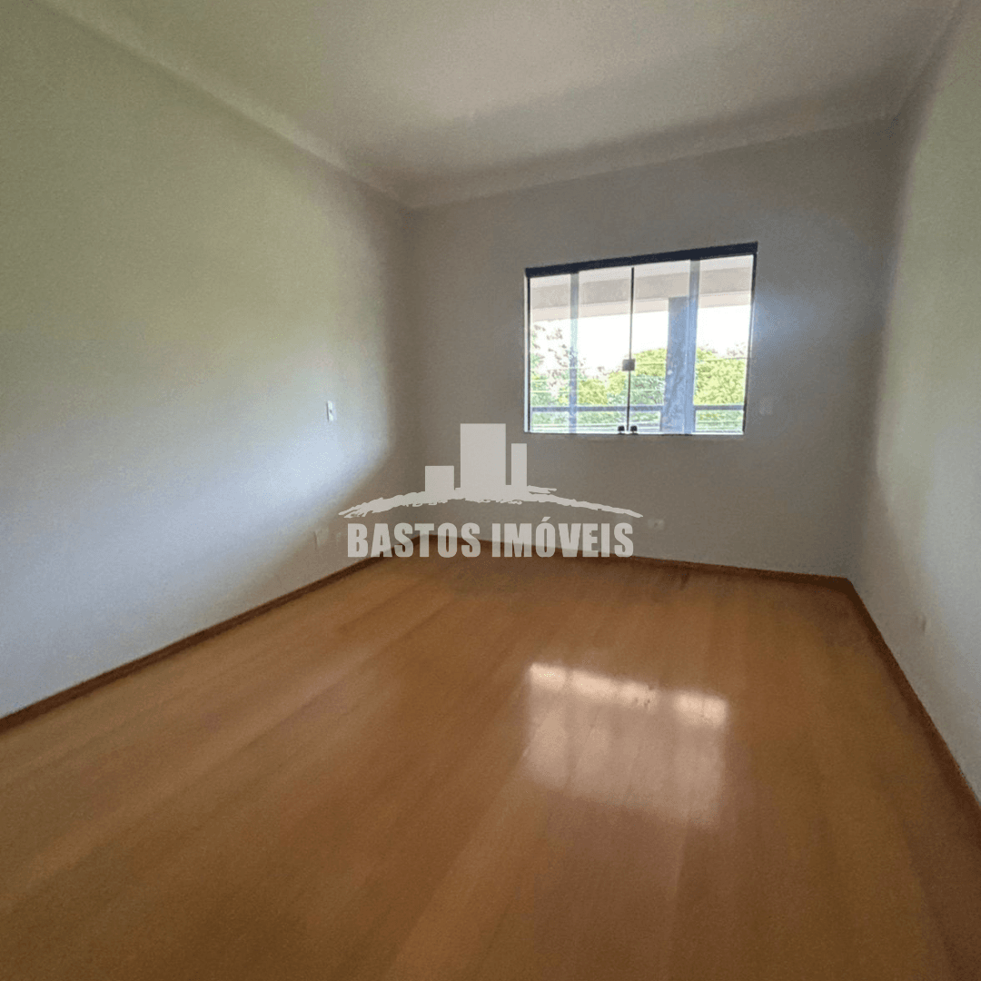 sobreloja para alugar na zona 01 de cianorte pr (8)