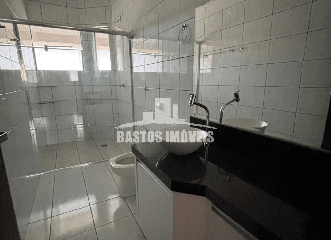 sobreloja para alugar na zona 01 de cianorte pr (9)