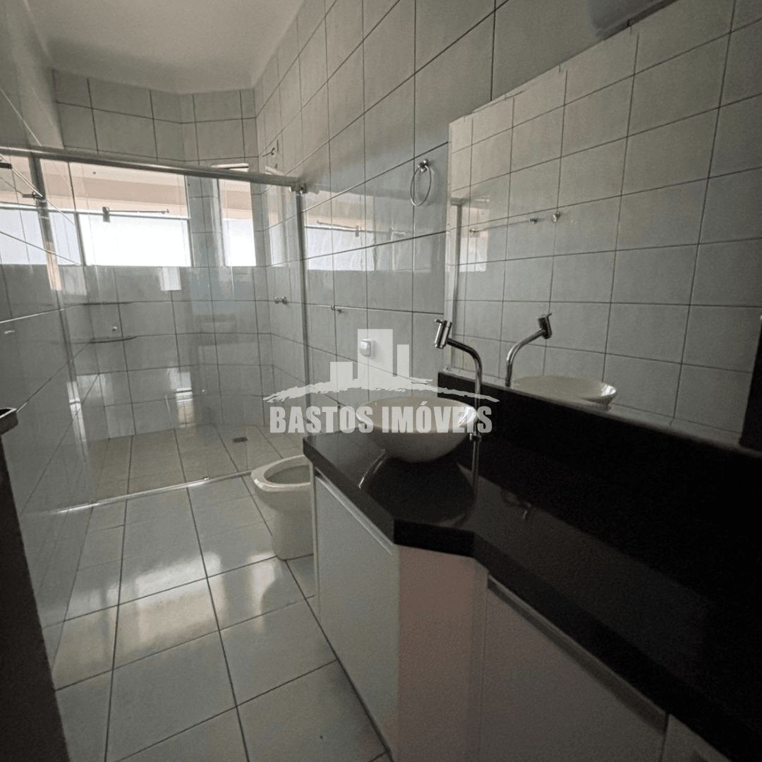 sobreloja para alugar na zona 01 de cianorte pr (9)