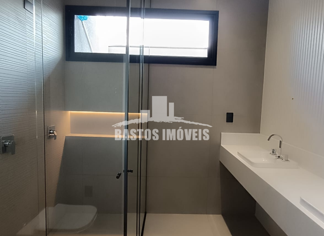 vende-se casa no condominio residencial ipanema em cianorte pr (10)