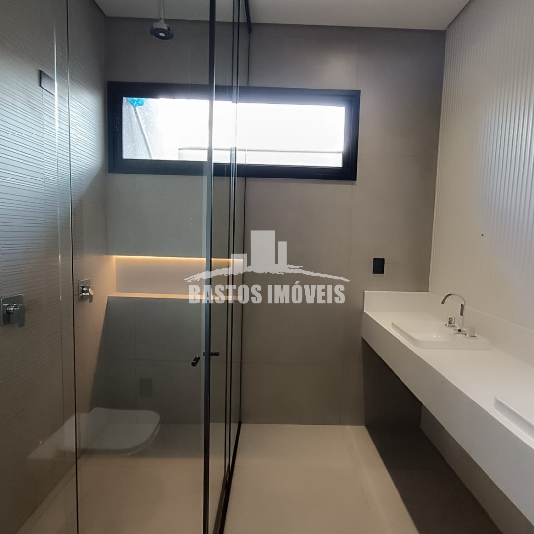 vende-se casa no condominio residencial ipanema em cianorte pr (10)