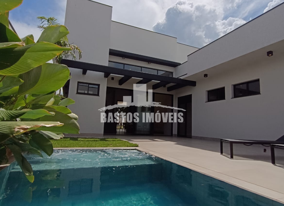 vende-se casa no condominio residencial ipanema em cianorte pr (11)