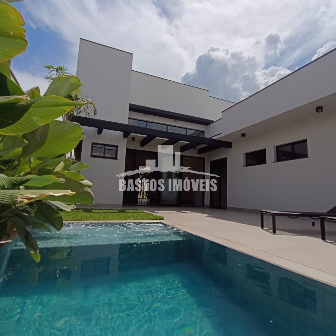 vende-se casa no condominio residencial ipanema em cianorte pr (11)