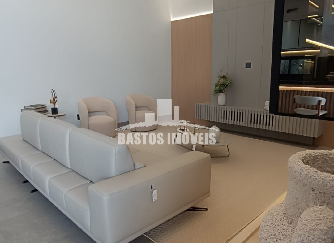 vende-se casa no condominio residencial ipanema em cianorte pr (2)