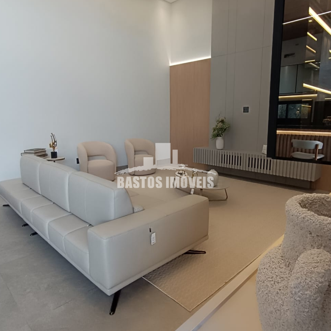 vende-se casa no condominio residencial ipanema em cianorte pr (2)