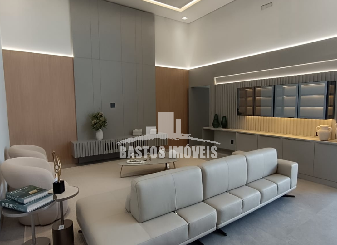 vende-se casa no condominio residencial ipanema em cianorte pr (3)