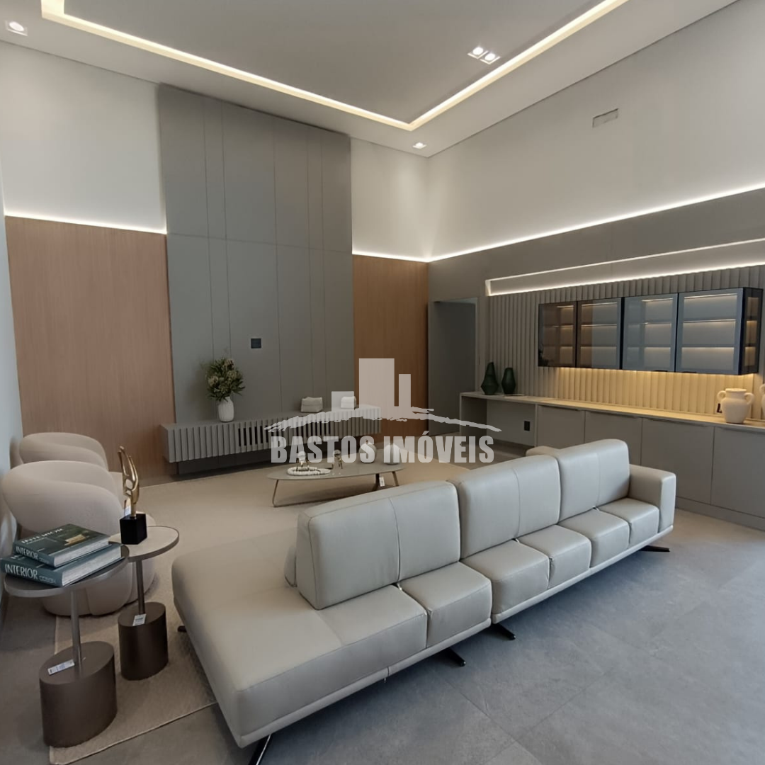 vende-se casa no condominio residencial ipanema em cianorte pr (3)