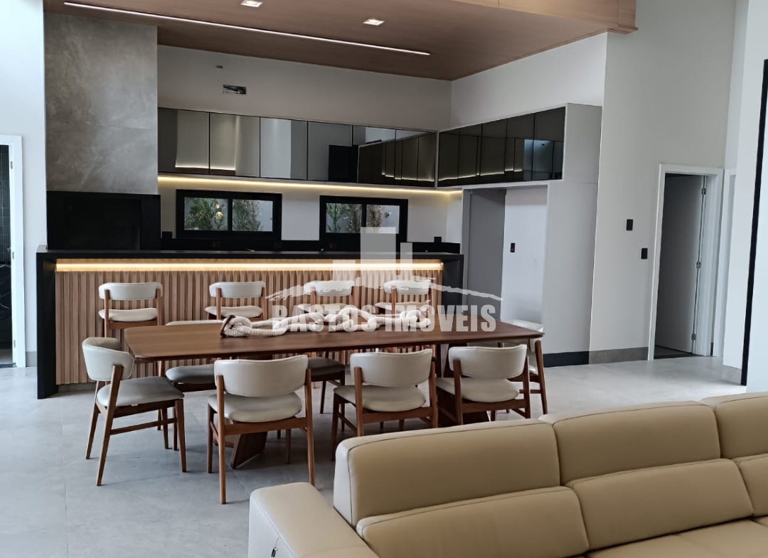 vende-se casa no condominio residencial ipanema em cianorte pr (4)