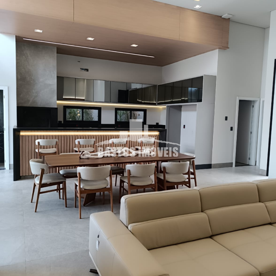 vende-se casa no condominio residencial ipanema em cianorte pr (4)