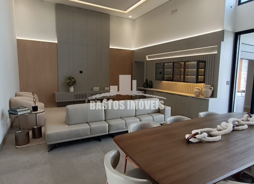 vende-se casa no condominio residencial ipanema em cianorte pr (5)