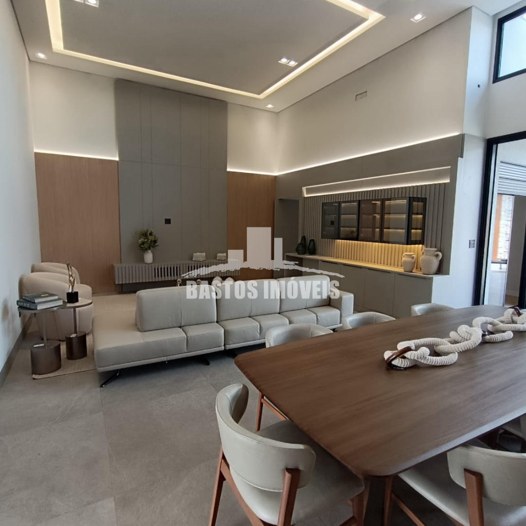 vende-se casa no condominio residencial ipanema em cianorte pr (5)