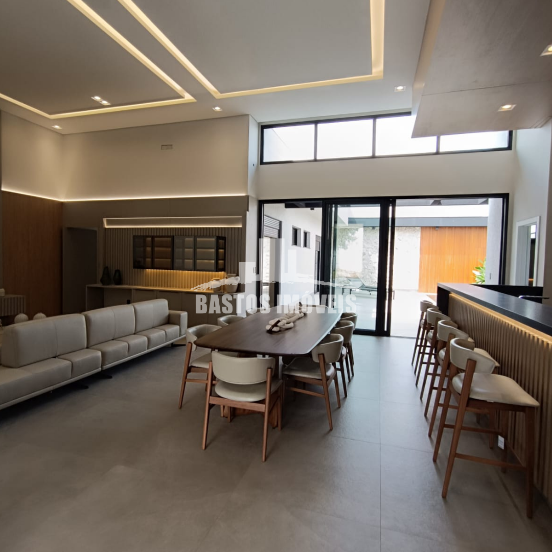 vende-se casa no condominio residencial ipanema em cianorte pr (6)