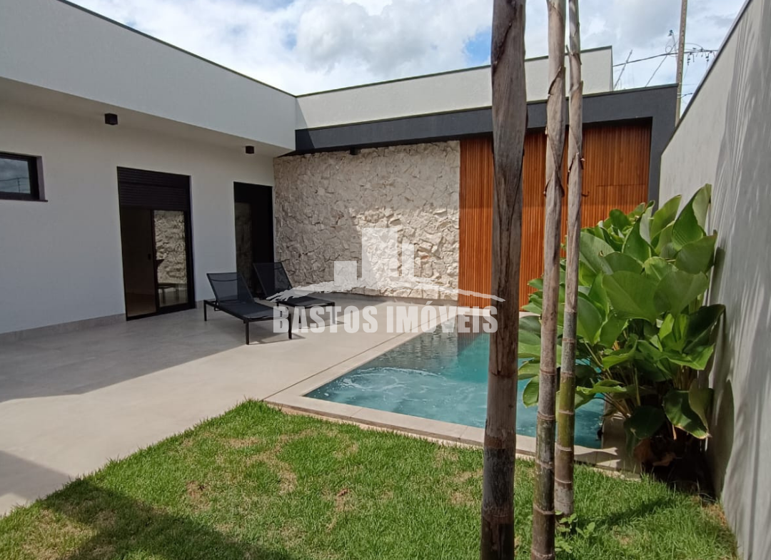 vende-se casa no condominio residencial ipanema em cianorte pr (7)