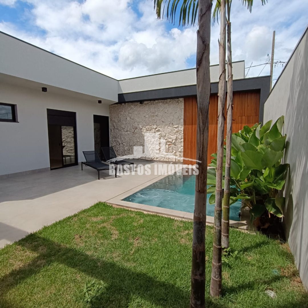 vende-se casa no condominio residencial ipanema em cianorte pr (7)