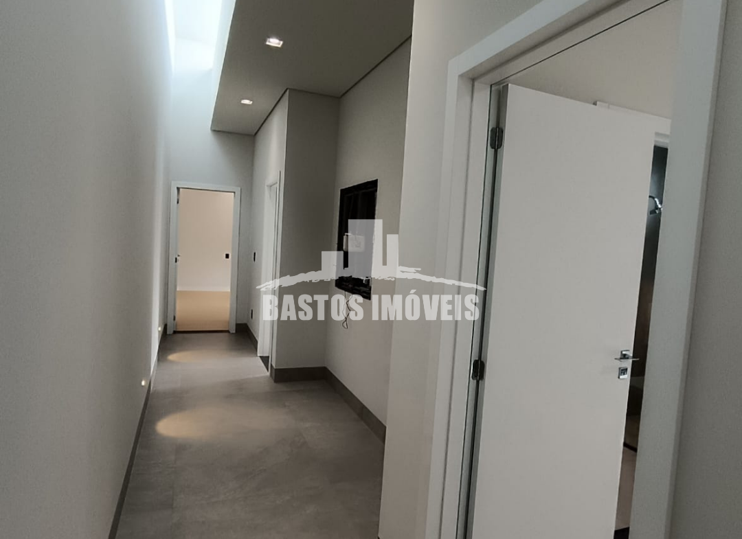 vende-se casa no condominio residencial ipanema em cianorte pr (8)