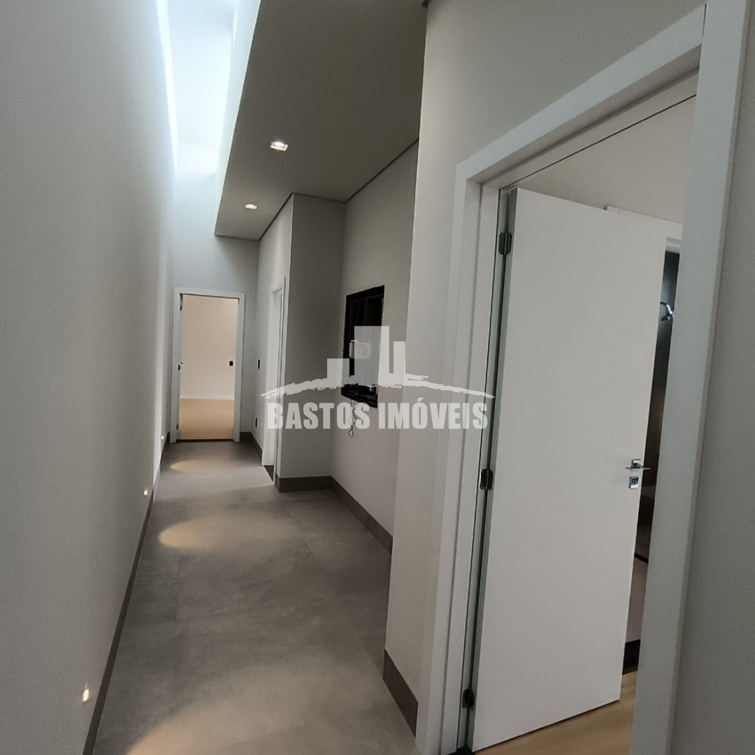 vende-se casa no condominio residencial ipanema em cianorte pr (8)