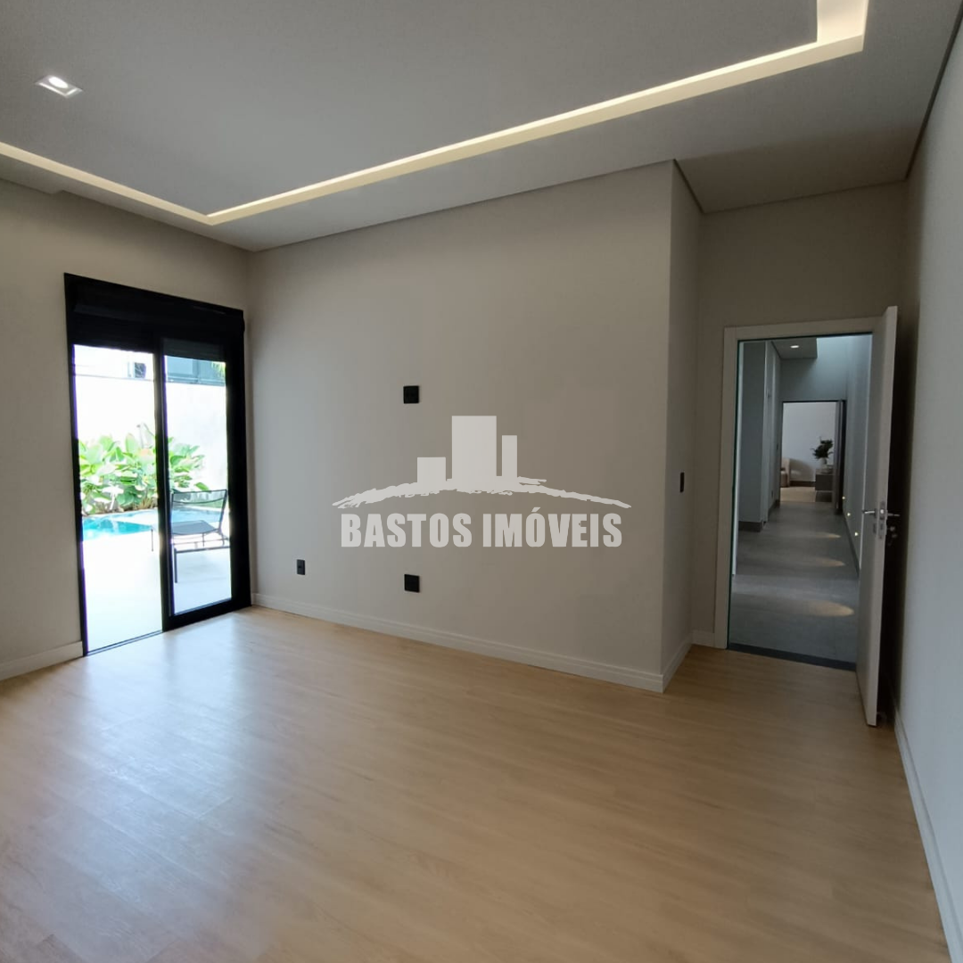 vende-se casa no condominio residencial ipanema em cianorte pr (9)